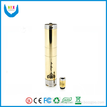 New Arrival Full Mechanical Infinite Stingray Mod in Hot Selling
